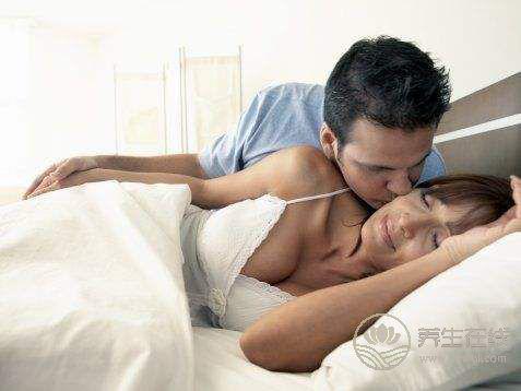 女人要學會的一些性愛誘惑