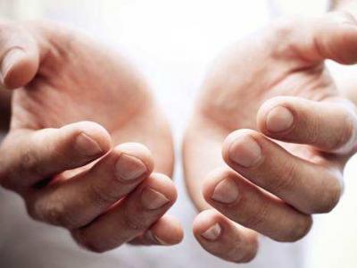 男性經常手腳冰涼出汗是什么情況