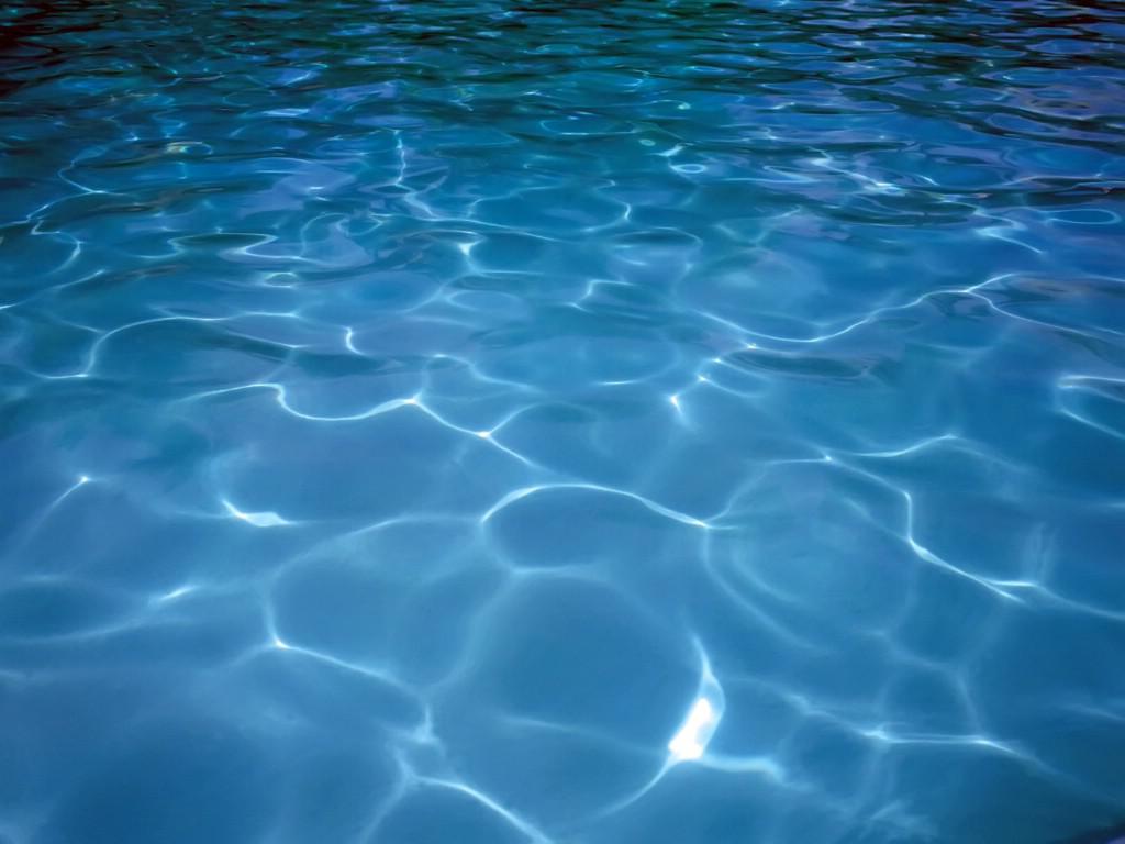 礦泉水的礦物質占比多少比較合適