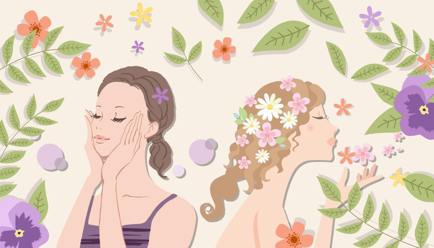 了解營養(yǎng)軟糖的營養(yǎng)價(jià)值，輕松愉快補(bǔ)充營養(yǎng)！