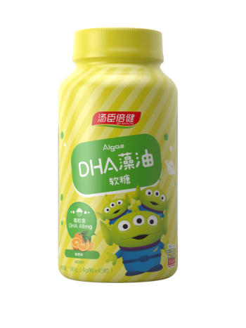 了解營養(yǎng)軟糖的營養(yǎng)價(jià)值，輕松愉快補(bǔ)充營養(yǎng)！