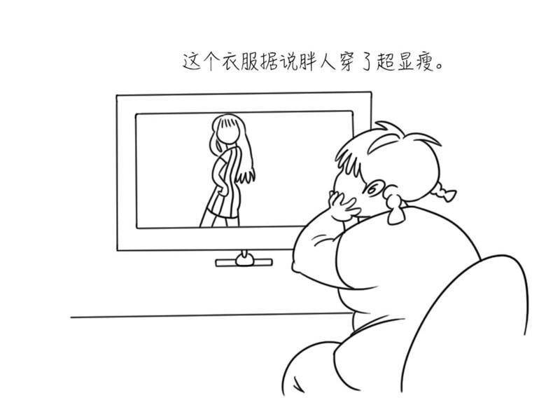 大腿內(nèi)側(cè)有哪些經(jīng)絡(luò)它們的作用分別是什么