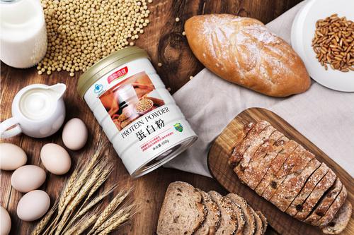 提高免疫力吃什么牌子的蛋白粉好? 提高免疫力吃什么牌子的蛋白粉好?