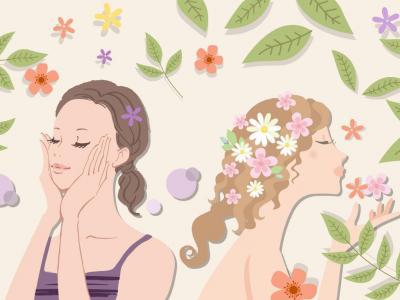 了解營養軟糖的營養價值，輕松愉快補充營養！