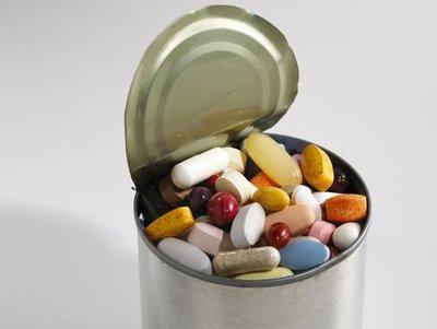 在服用藥物之后過多久可以進(jìn)行喝酒