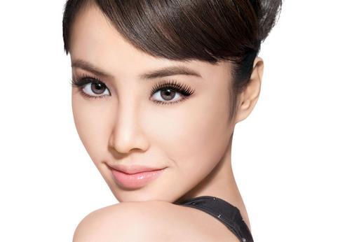 如何讓臉部變瘦看起來(lái)更加的美觀