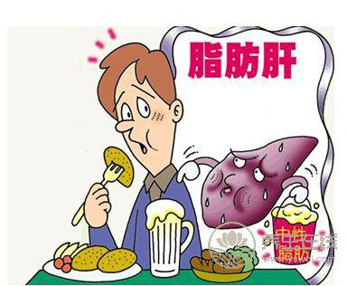 吃什么對脂肪肝患者好? 吃什么對脂肪肝患者好?