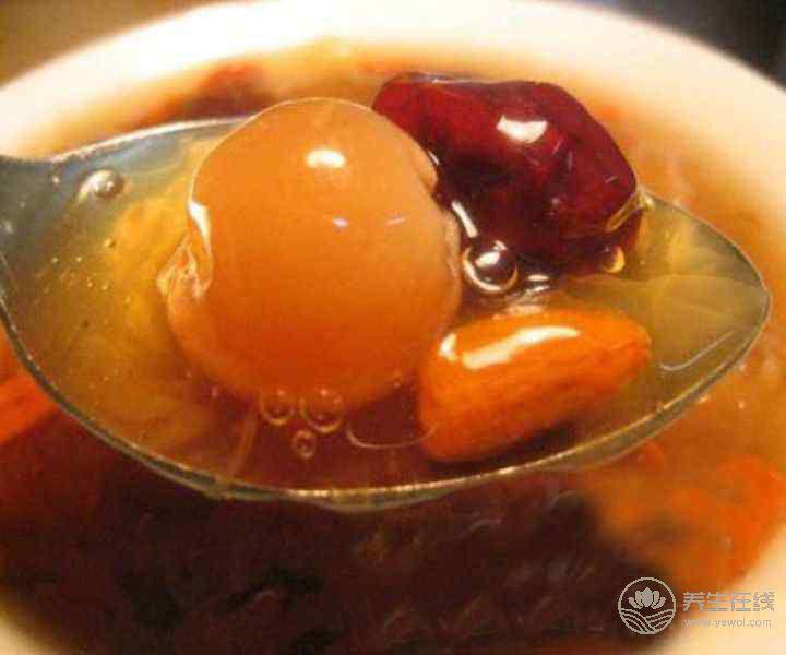 腸胃<a href=http://m.henggaotouzi.com/jkys/ target=_blank class=infotextkey>養(yǎng)生</a> 7款食療解決胃脹食積不化 腸胃養(yǎng)生 7款食療解決胃脹食積不化