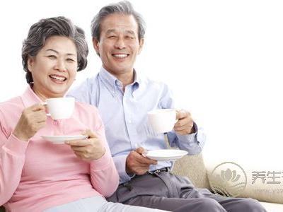 不同人群的便秘食療方