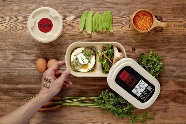 早上空腹健身會給身體帶來哪些影響 早上空腹健身會給身體帶來哪些影響