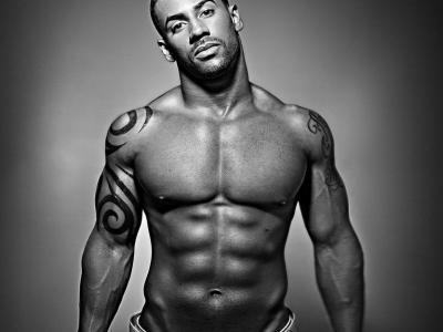 每一天的健身計劃如何安排更合理