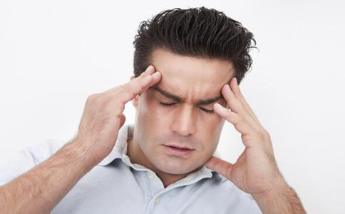 由于濕熱所導致的皮膚病用什么藥好