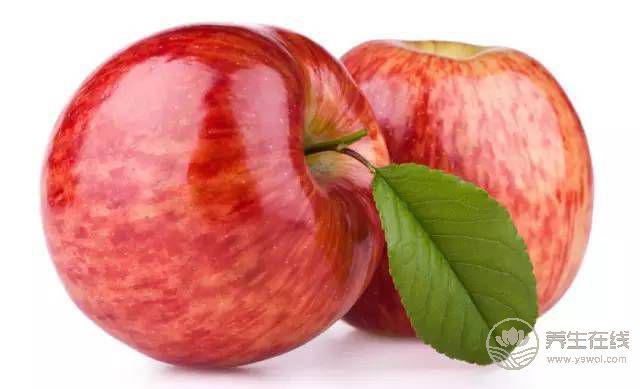 100條養生常識,你知道多少？