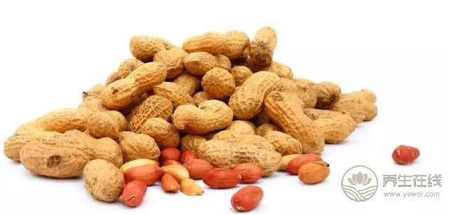 100條養生常識,你知道多少？