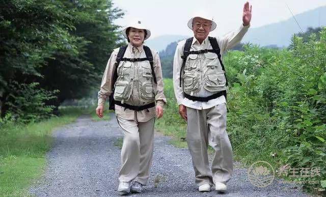 100條養生常識,你知道多少？