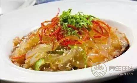 100條<a href=http://m.henggaotouzi.com/jkys/ target=_blank class=infotextkey>養生常識</a>,你知道多少？