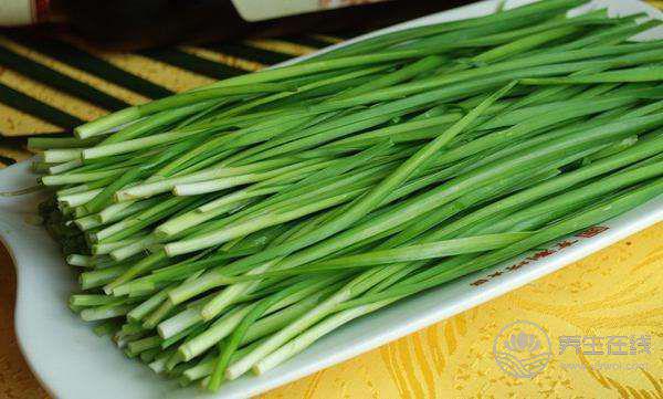 提高精子質量和數量的食療方 提高精子質量和數量的食療方