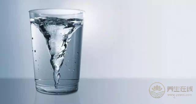 100條養生常識,你知道多少？