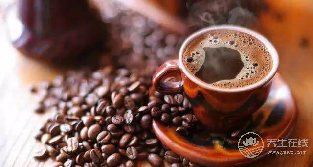 100條養生常識,你知道多少？