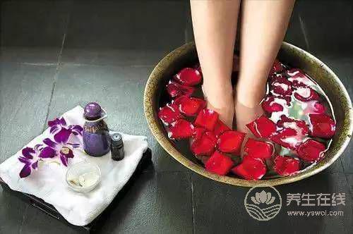 100條養生常識,你知道多少？