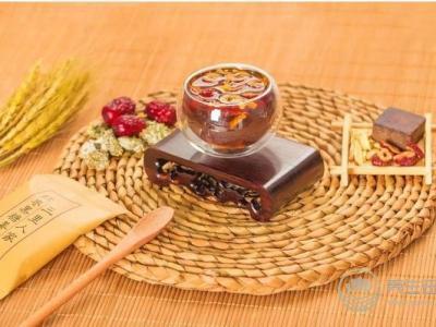 有什么食療方法能改善失眠