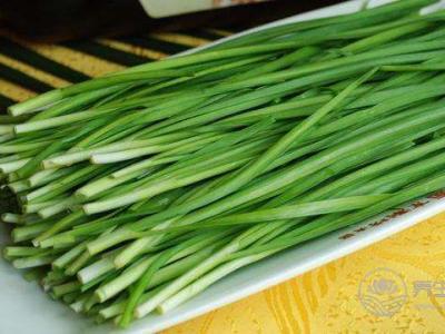 提高精子質(zhì)量和數(shù)量的食療方