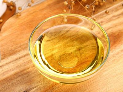 在減肥的期間應(yīng)該用什么樣的油炒菜