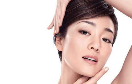 皮膚不好的人有哪些可以改善皮膚的方法