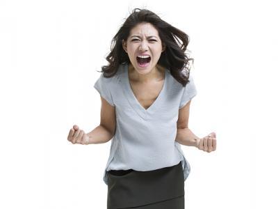 可以有效緩解頭疼的幾種常見(jiàn)方法