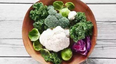 能夠起到保護血管作用的藥物有哪些 能夠起到保護血管作用的藥物有哪些