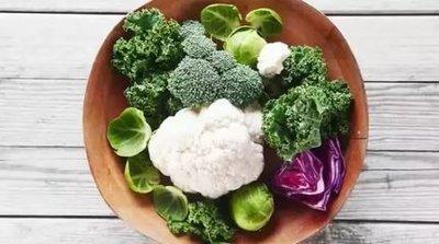 能夠起到保護血管作用的藥物有哪些