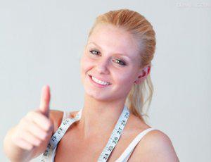 七天快速瘦身法應該怎么搭配著吃