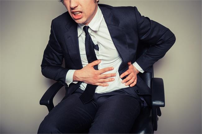 肚子脹氣的原因吃什么藥解決比較好