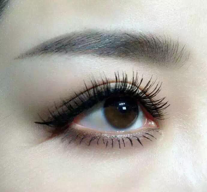 在紋完美瞳線之后需要注意哪些問題 在紋完美瞳線之后需要注意哪些問題