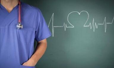 劇烈運(yùn)動后胸悶氣短的原因與緩解方法