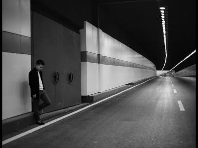 孤獨癥候群出現的原因以及治療方法