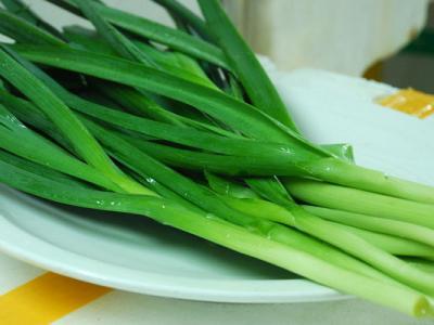 蒜苗的做法蒜苗吃多了會(huì)導(dǎo)致上火嗎