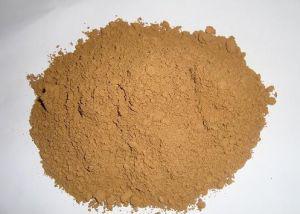 靈芝粉的食用方法靈芝粉應該如何食用 靈芝粉的食用方法靈芝粉應該如何食用