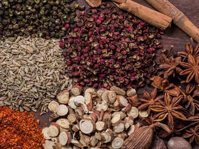 中藥熬制所剩的藥渣怎么處理比較好