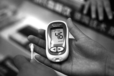 容易低血糖的人在平時需要注意的事項