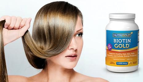 想要生發采用哪些方法更容易見效