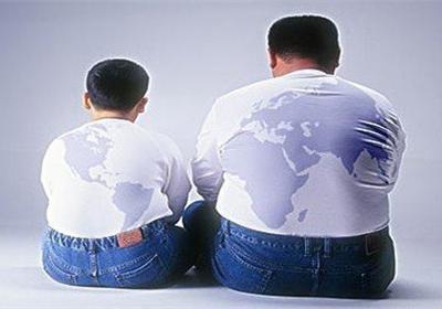 怎么樣可以做到更好的預防肥胖癥