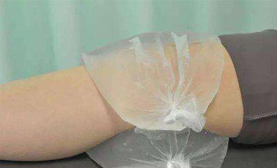 冷敷應(yīng)該怎么敷能夠有最好的效果 冷敷應(yīng)該怎么敷能夠有最好的效果