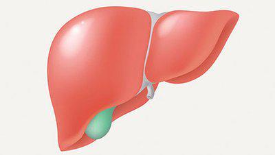 膽管結石吃什么藥的治療效果最好 膽管結石吃什么藥的治療效果最好