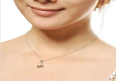 什么是金屬過敏性皮炎患上應該怎么辦