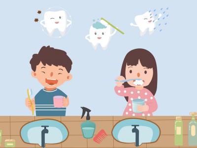 牙齦出血怎么辦呢？試試湯臣倍健針葉櫻桃維C軟糖補VC