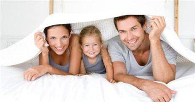 在生活中使用艾草可以去除螨蟲嗎 在生活中使用艾草可以去除螨蟲嗎