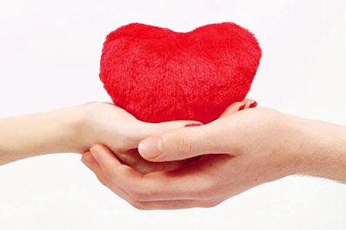 一個人如果出現心率過緩的情況是如何引起的