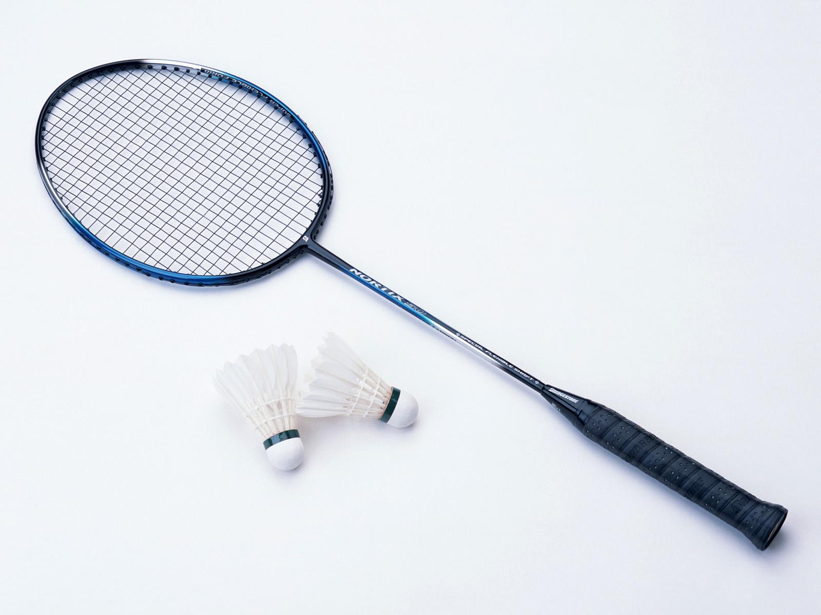 想要減肥的話羽毛球和跑步那種方式更快 想要減肥的話羽毛球和跑步那種方式更快