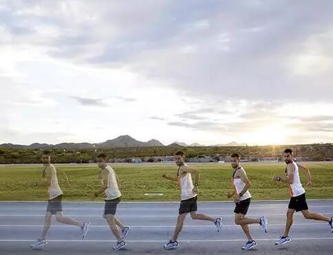 倒著跑對身體分別有哪些好處和壞處